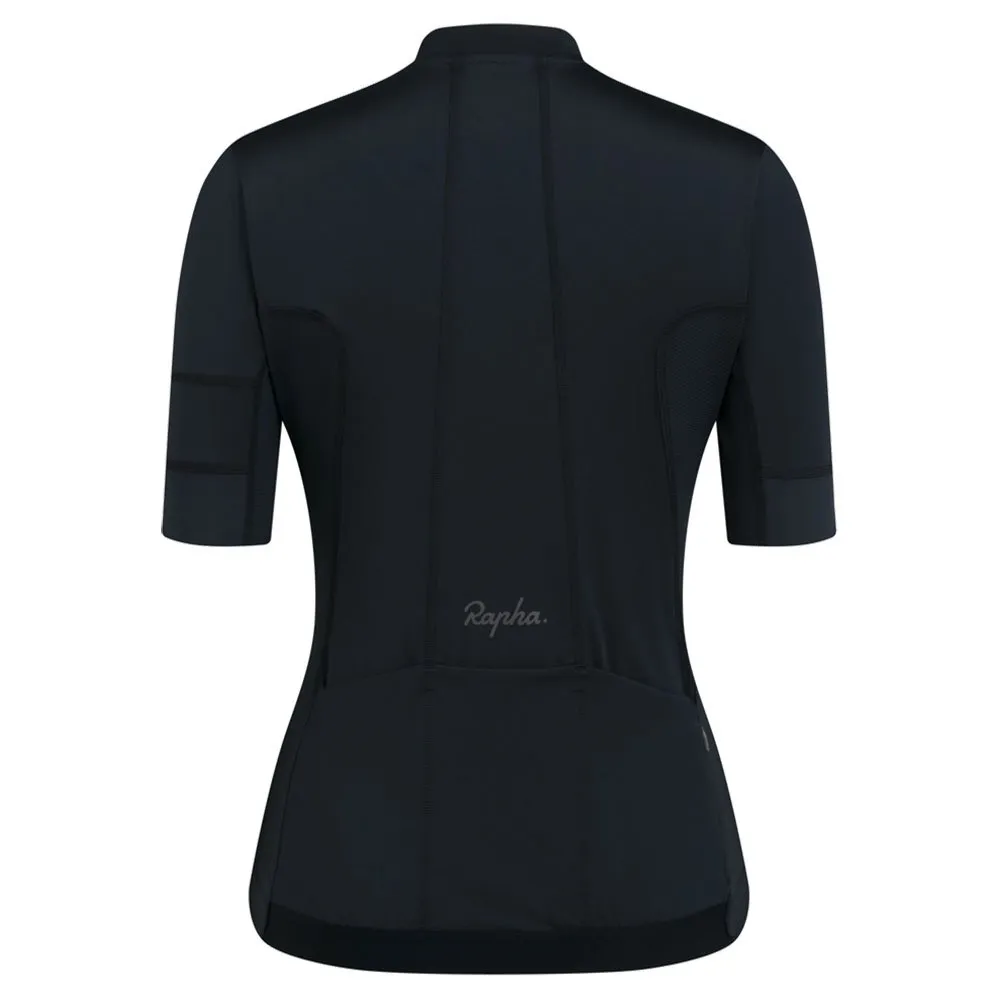 Rapha Road Kurzarm-radtrikot Rapha Road Kurzarm-radtrikot