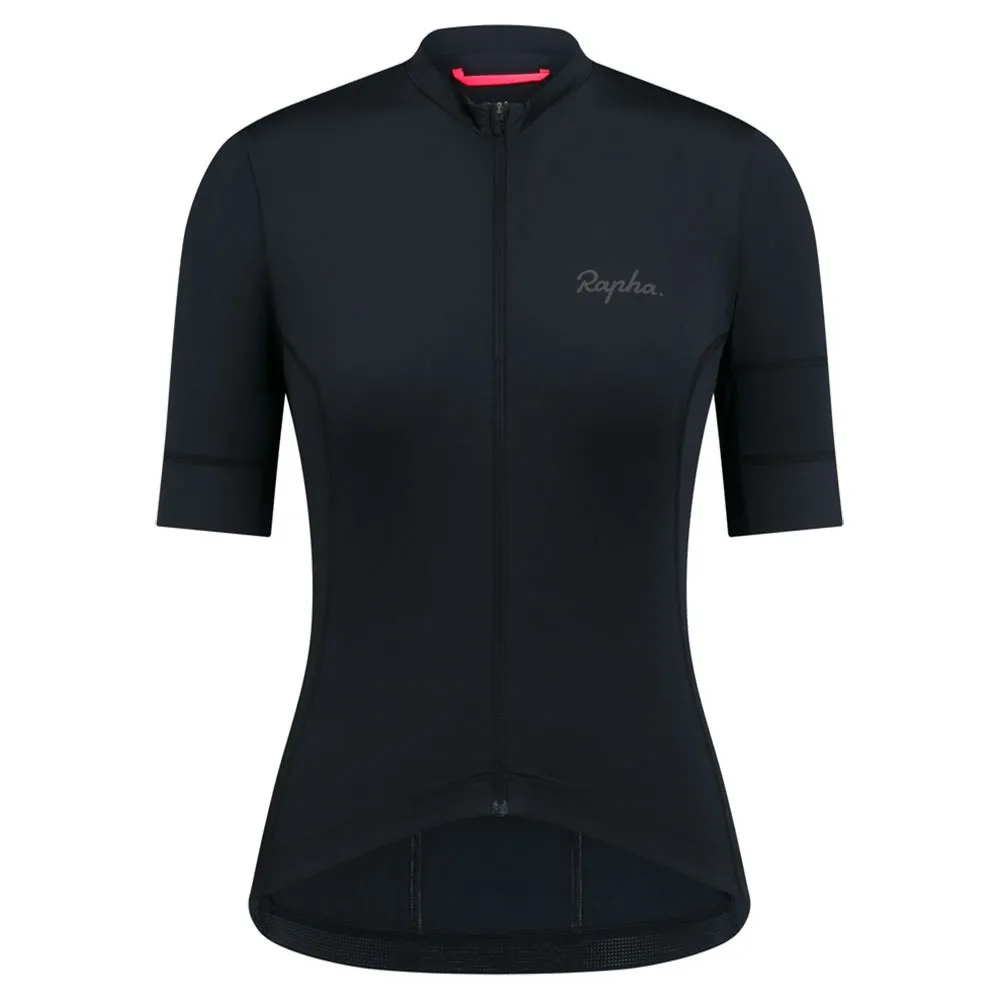 Rapha Road Kurzarm-radtrikot Rapha Road Kurzarm-radtrikot