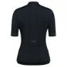 Rapha Road Kurzarm-radtrikot