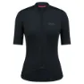 Rapha Road Kurzarm-radtrikot