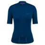 Jewelled blue / jewelled blue