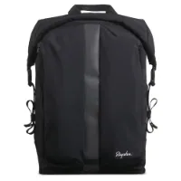 Rapha Rucksack 20l Rapha Rucksack 20l