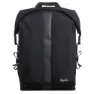 Rapha Rucksack 20l, Black, One Size