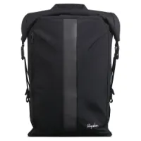 Rapha Rucksack 30l Rapha Rucksack 30l