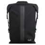Rapha Rucksack 30l, Black, One Size