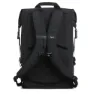 Rapha Rucksack 30l, Black, One Size