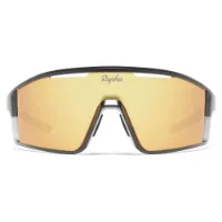 Rapha Sestri Sonnenbrille Rapha Sestri Sonnenbrille