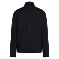 Rapha Synthetic Insulated Jacke Rapha Synthetic Insulated Jacke