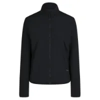 Rapha Synthetic Insulated Jacke Rapha Synthetic Insulated Jacke
