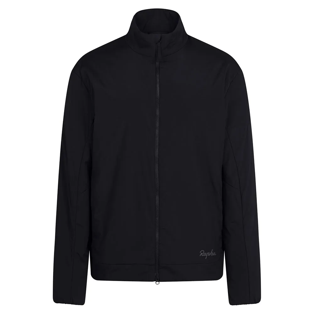 Rapha Synthetic Insulated Jacke Rapha Synthetic Insulated Jacke