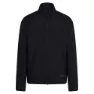 Rapha Synthetic Insulated Jacke