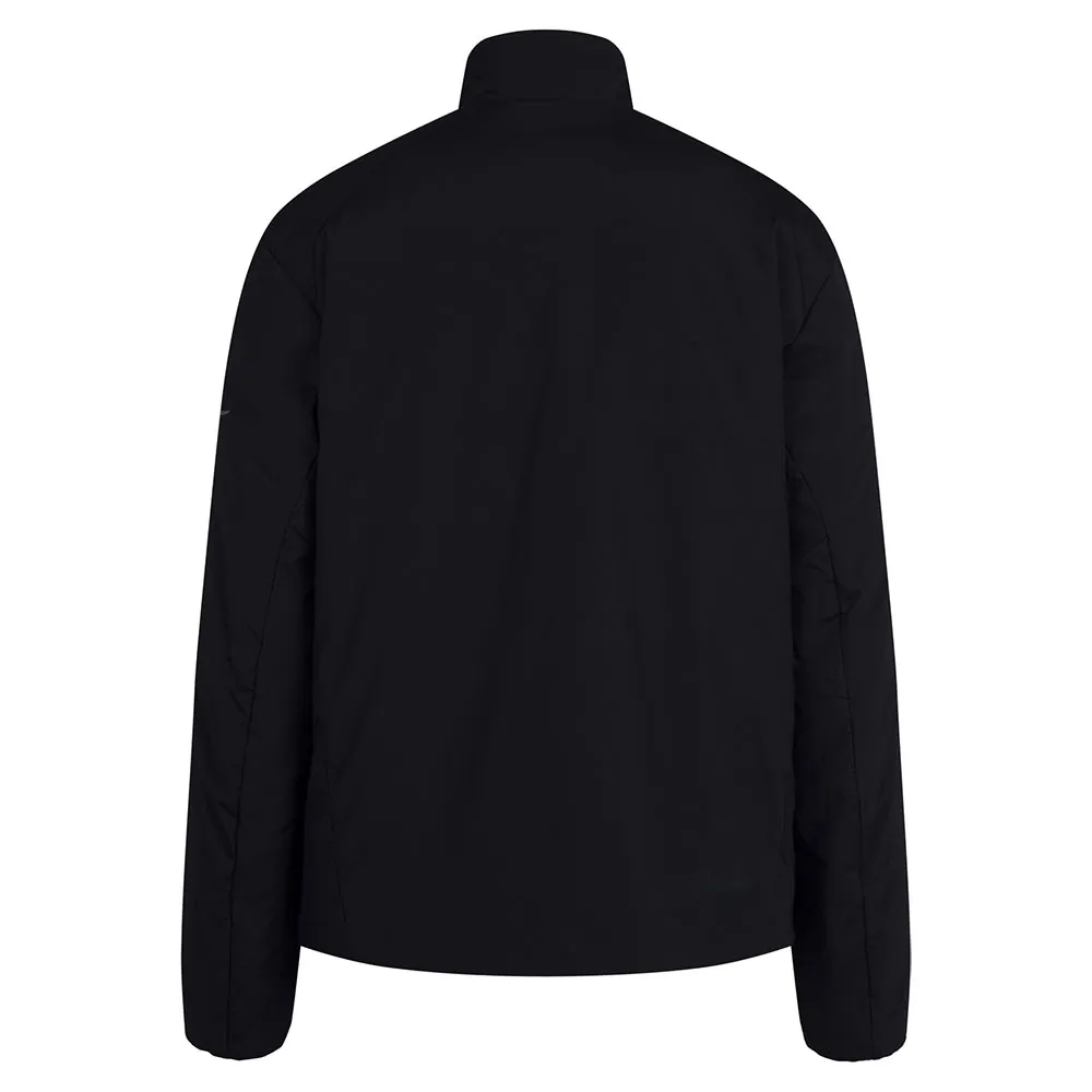 Rapha Synthetic Insulated Jacke Rapha Synthetic Insulated Jacke