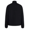 Rapha Synthetic Insulated Jacke