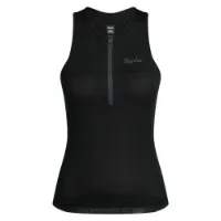 Rapha Tank Ärmelloses Trikot Rapha Tank Ärmelloses Trikot