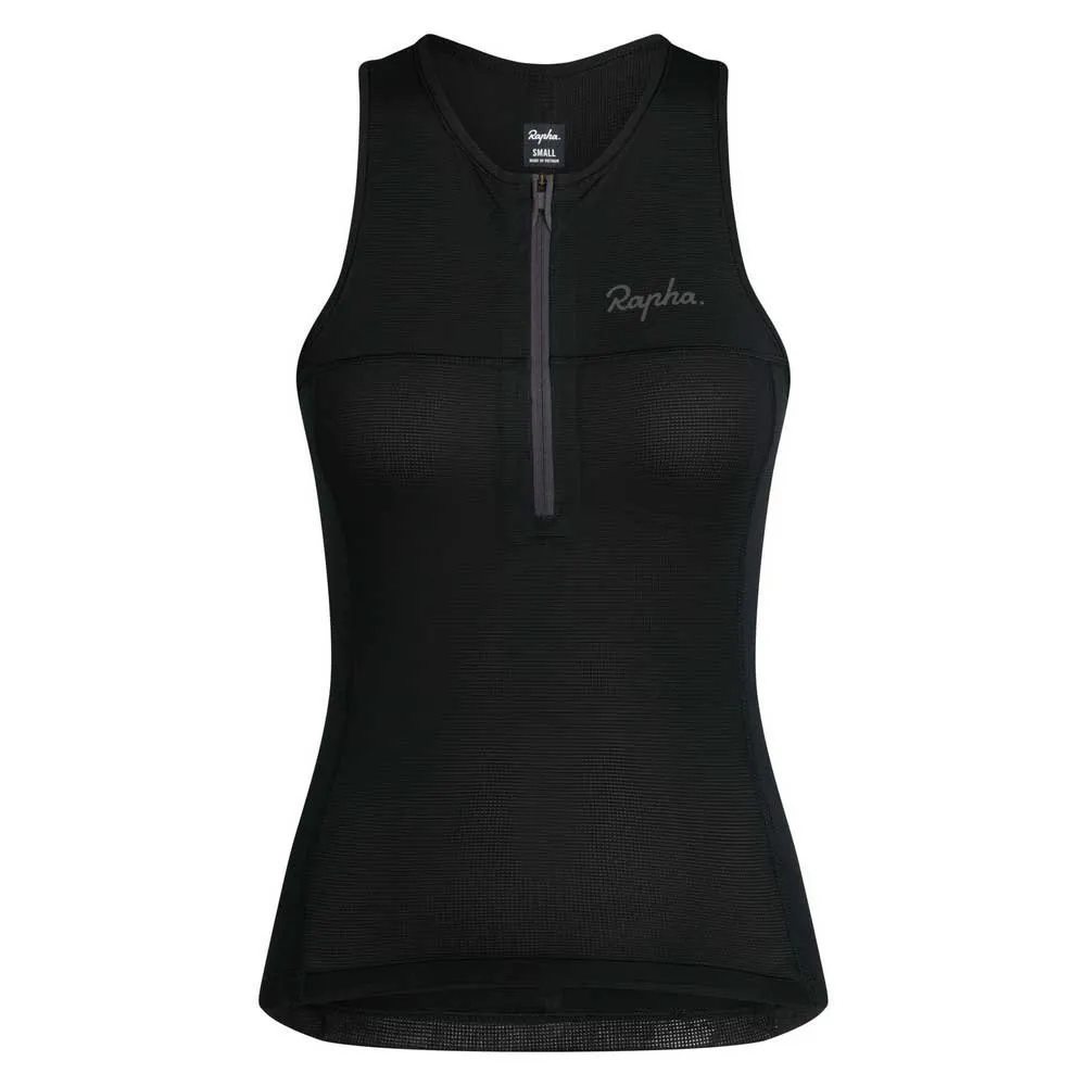 Rapha Tank Ärmelloses Trikot Rapha Tank Ärmelloses Trikot