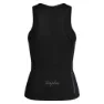 Rapha Tank Ärmelloses Trikot