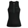 Rapha Tank Ärmelloses Trikot