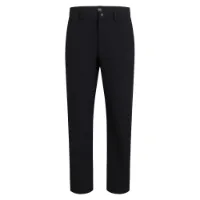 Rapha Tech Cargo Hosen Rapha Tech Cargo Hosen