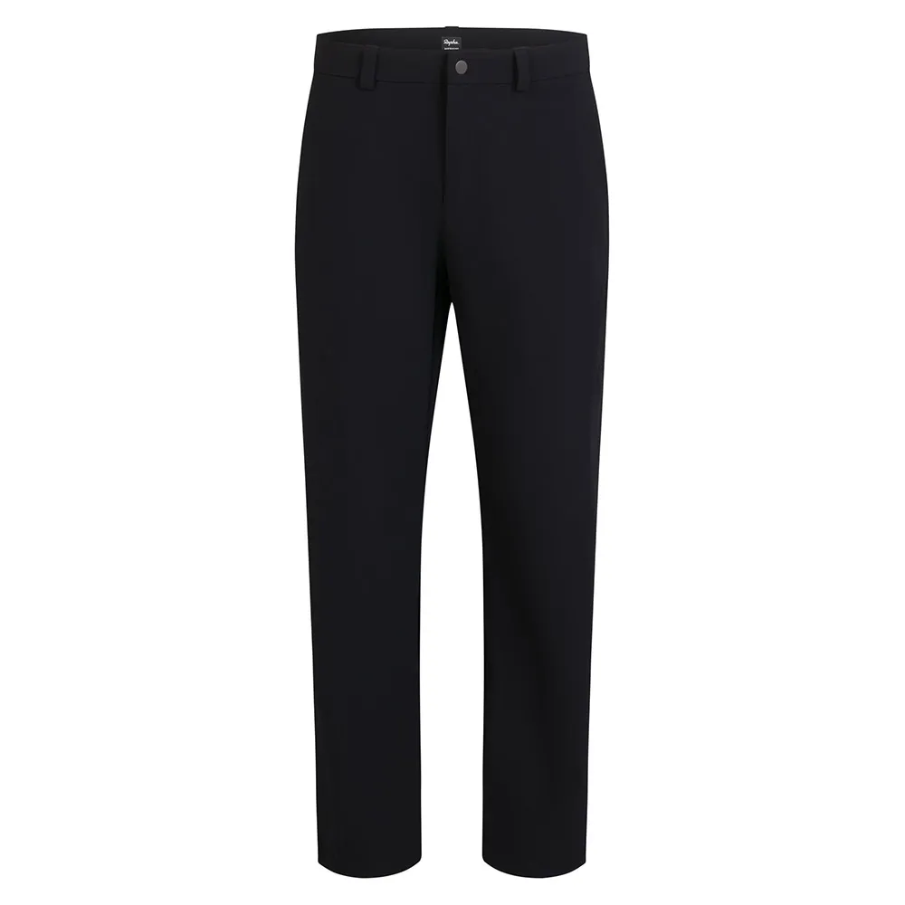 Rapha Tech Cargo Hosen Rapha Tech Cargo Hosen