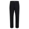 Rapha Tech Cargo Hosen