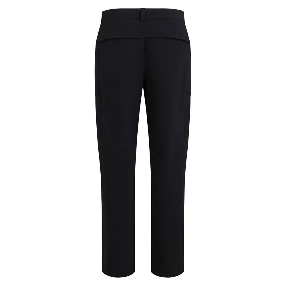 Rapha Tech Cargo Hosen Rapha Tech Cargo Hosen