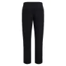 Rapha Tech Cargo Hosen