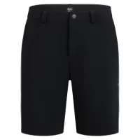 Rapha Tech Cargo Kurze Hose Rapha Tech Cargo Kurze Hose