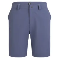 Rapha Tech Cargo Kurze Hose Rapha Tech Cargo Kurze Hose