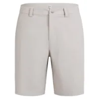 Rapha Tech Cargo Kurze Hose Rapha Tech Cargo Kurze Hose
