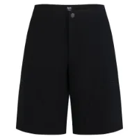Rapha Tech Cargo Kurze Hose Rapha Tech Cargo Kurze Hose