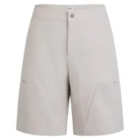 Rapha Tech Cargo Kurze Hose Rapha Tech Cargo Kurze Hose