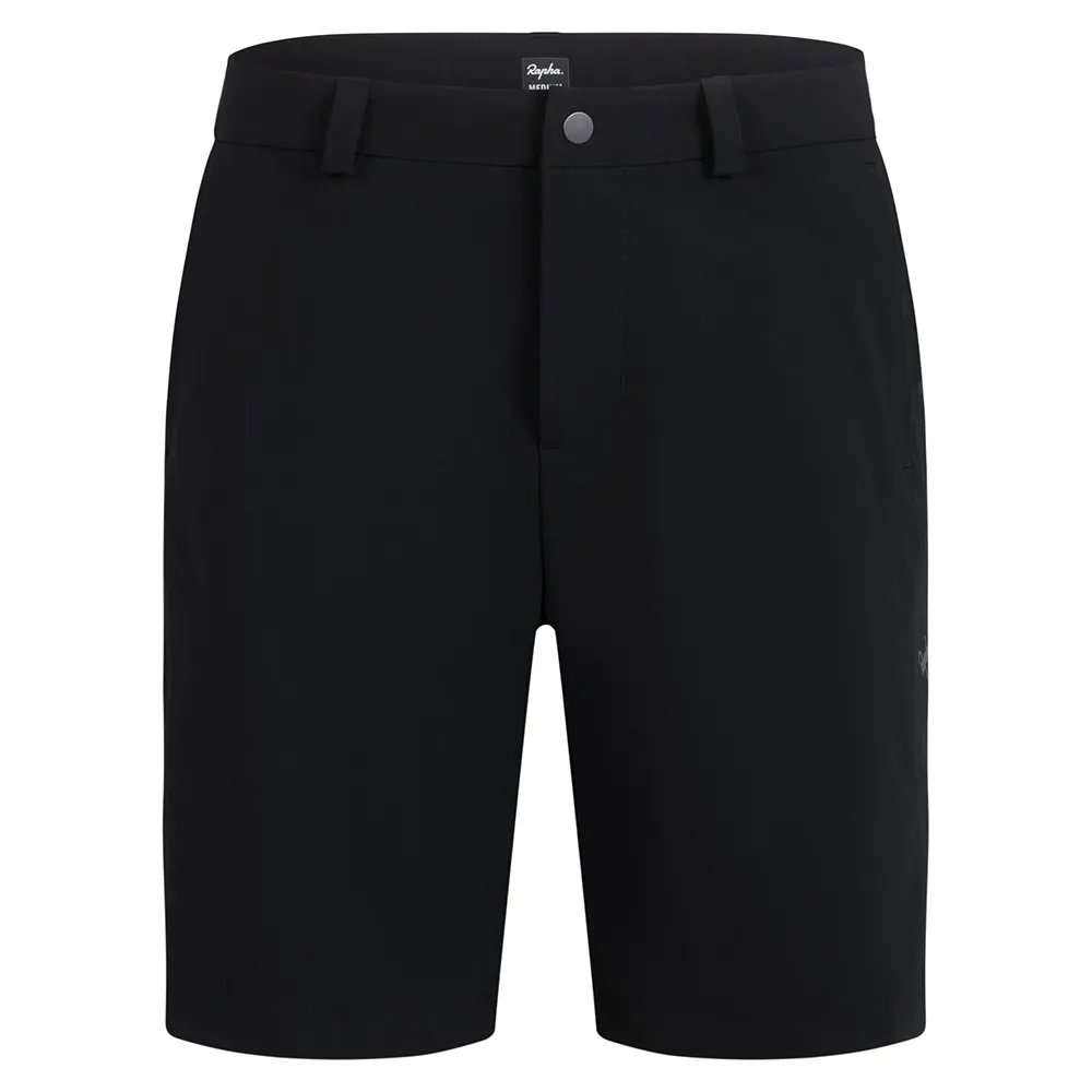 Rapha Tech Cargo Kurze Hose Rapha Tech Cargo Kurze Hose