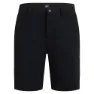 Rapha Tech Cargo Kurze Hose