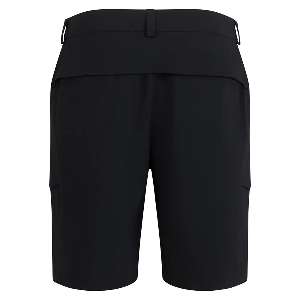 Rapha Tech Cargo Kurze Hose Rapha Tech Cargo Kurze Hose