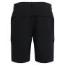 Rapha Tech Cargo Kurze Hose