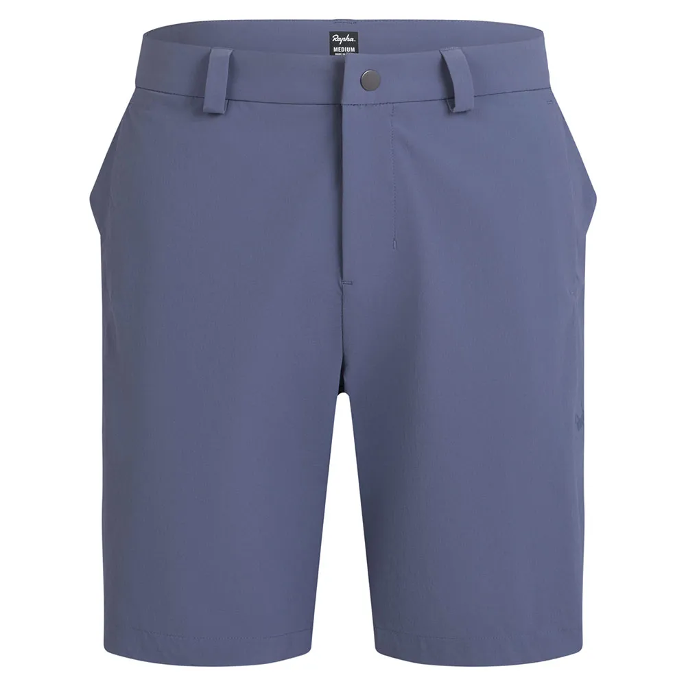 Rapha Tech Cargo Kurze Hose Rapha Tech Cargo Kurze Hose