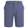 Rapha Tech Cargo Kurze Hose