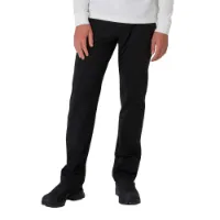 Rapha Tech Chino Hosen Rapha Tech Chino Hosen