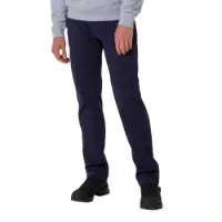 Rapha Tech Chino Hosen Rapha Tech Chino Hosen