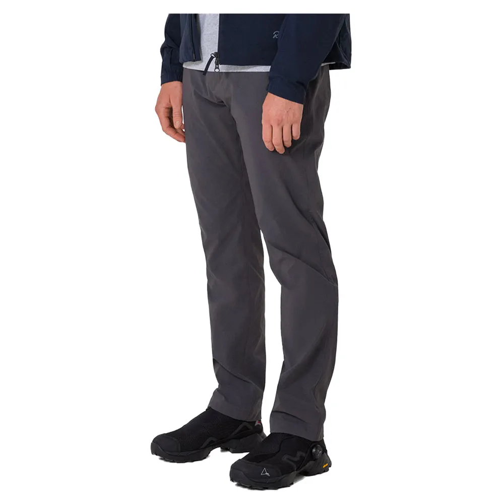 Rapha Tech Chino Hosen Rapha Tech Chino Hosen