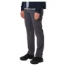 Rapha Tech Chino Hosen