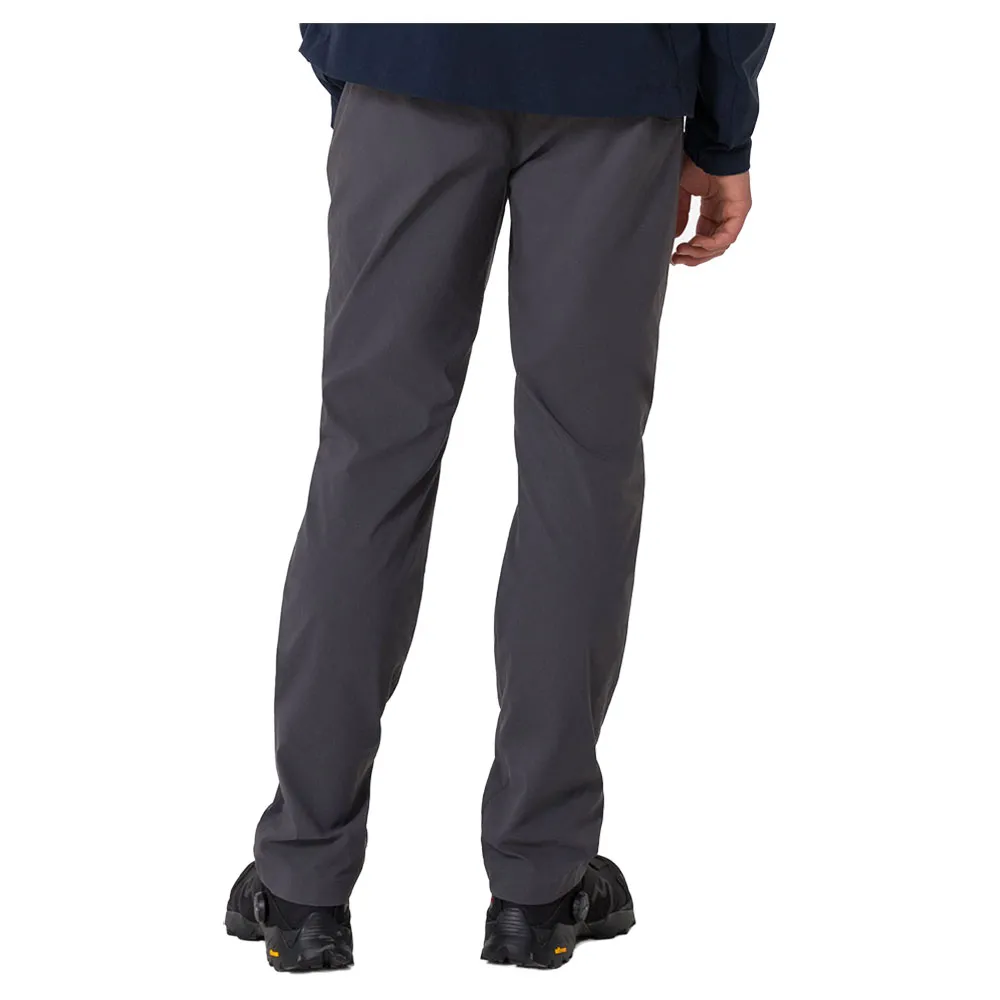 Rapha Tech Chino Hosen Rapha Tech Chino Hosen
