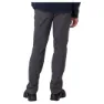 Rapha Tech Chino Hosen