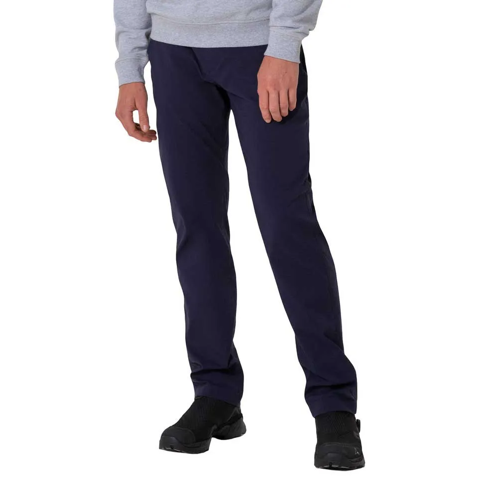 Rapha Tech Chino Hosen Rapha Tech Chino Hosen