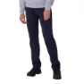 Rapha Tech Chino Hosen