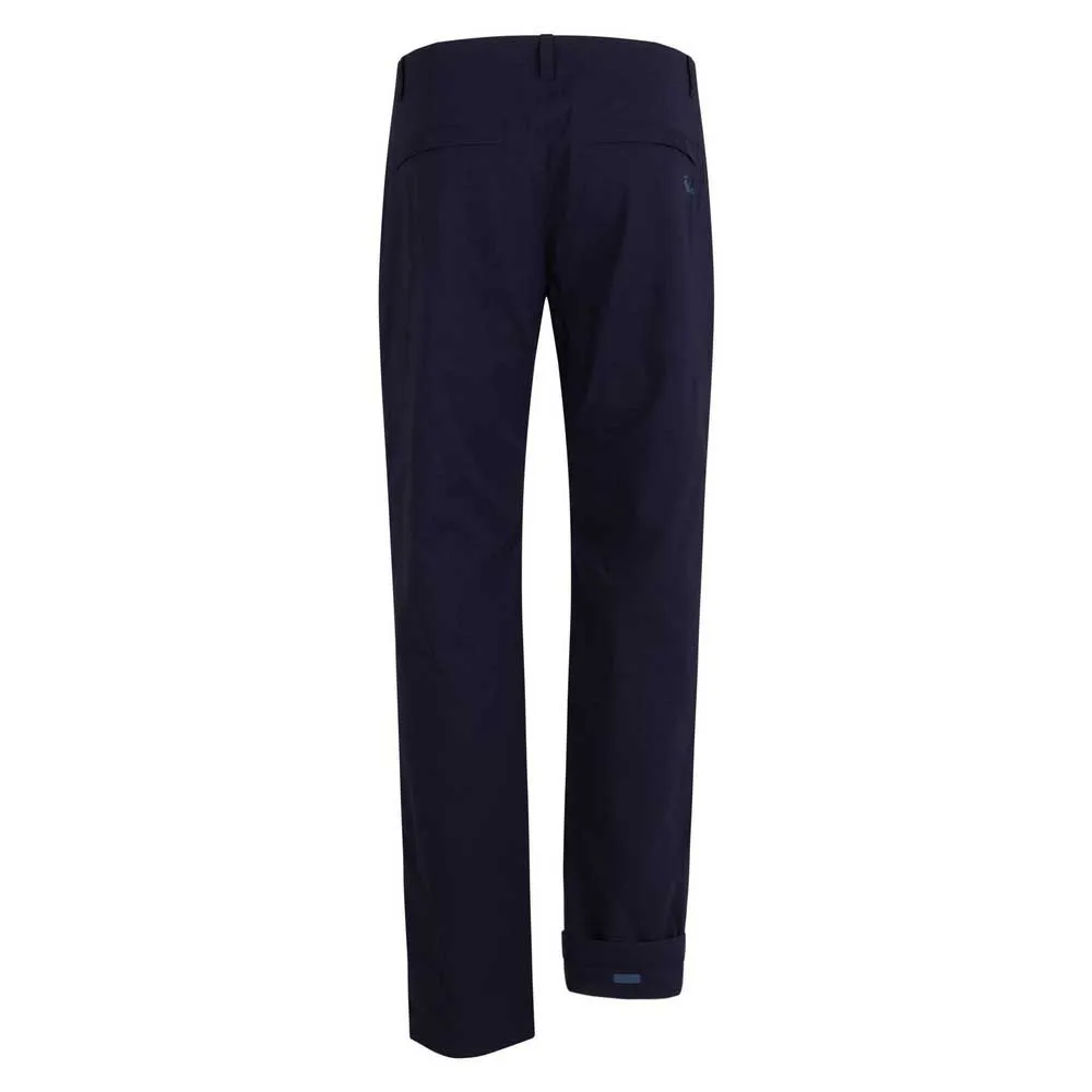 Rapha Tech Chino Hosen Rapha Tech Chino Hosen