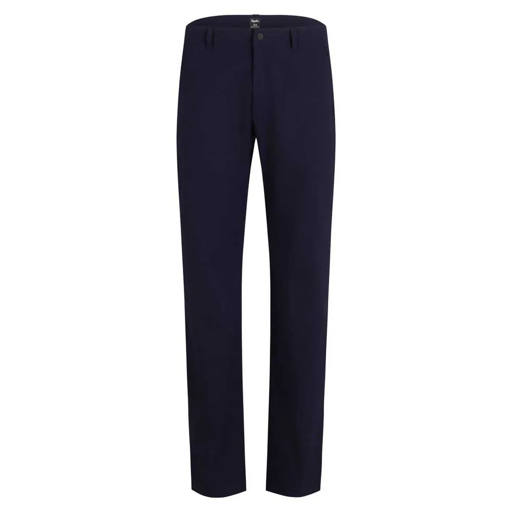 Rapha Tech Chino Hosen Rapha Tech Chino Hosen