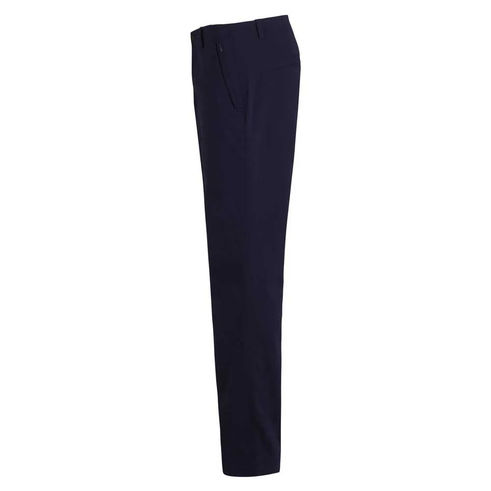 Rapha Tech Chino Hosen Rapha Tech Chino Hosen