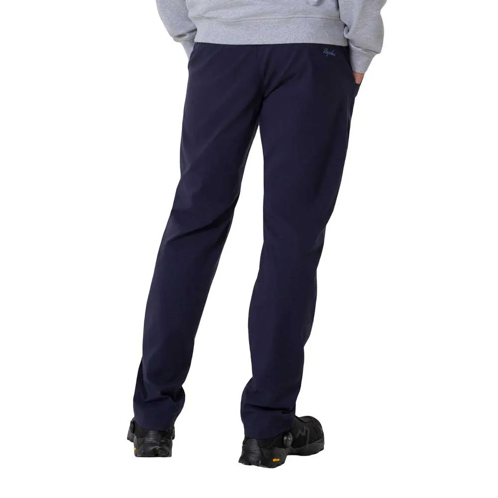 Rapha Tech Chino Hosen Rapha Tech Chino Hosen