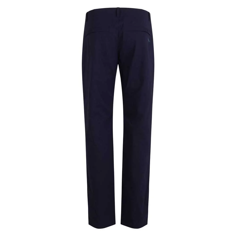 Rapha Tech Chino Hosen Rapha Tech Chino Hosen